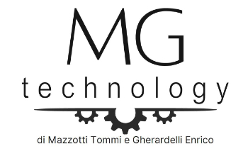 MG_partner