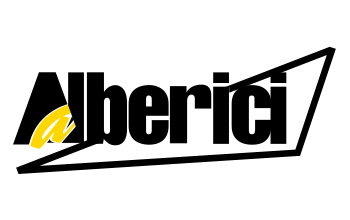 alberici_partner
