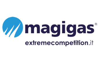 magigas_partner