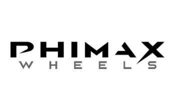 phimax_partner