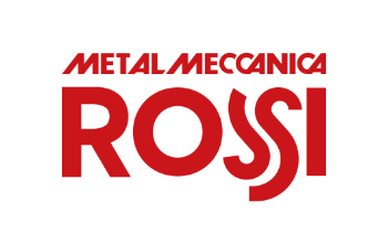 rossi_partner